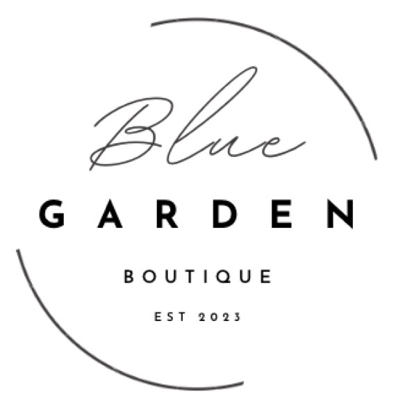 bluegarden23